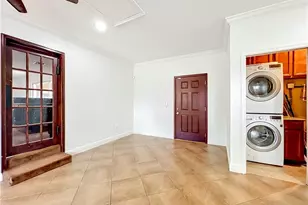 4210 S Hiawassee Rd, Orlando, FL 32835 - Photo 19