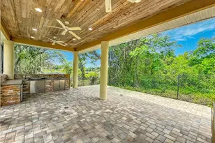 4210 S Hiawassee Rd, Orlando, FL 32835 - Photo 43