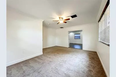 4210 S Hiawassee Rd, Orlando, FL 32835 - Photo 23
