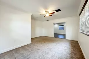 4210 S Hiawassee Rd, Orlando, FL 32835 - Photo 23