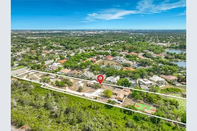 4210 S Hiawassee Rd, Orlando, FL 32835 - Photo 47