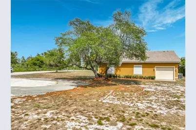 4210 S Hiawassee Rd, Orlando, FL 32835 - Photo 33