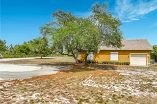 4210 S Hiawassee Rd, Orlando, FL 32835 - Photo 33