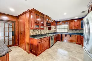 4210 S Hiawassee Rd, Orlando, FL 32835 - Photo 17