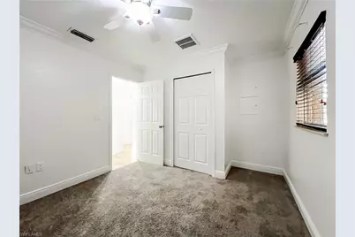 4210 S Hiawassee Rd, Orlando, FL 32835 - Photo 21