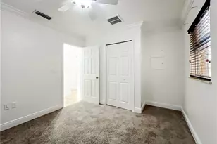 4210 S Hiawassee Rd, Orlando, FL 32835 - Photo 21