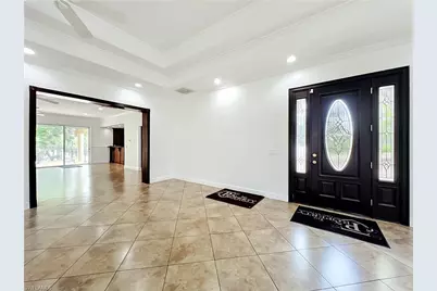 4210 S Hiawassee Rd, Orlando, FL 32835 - Photo 9