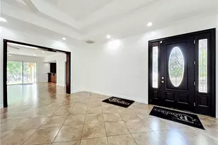 4210 S Hiawassee Rd, Orlando, FL 32835 - Photo 9
