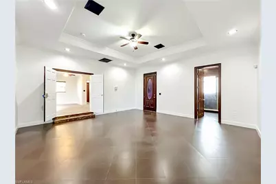 4210 S Hiawassee Rd, Orlando, FL 32835 - Photo 25