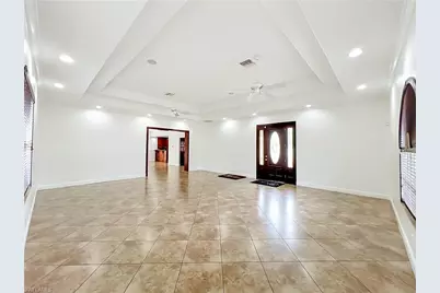 4210 S Hiawassee Rd, Orlando, FL 32835 - Photo 11