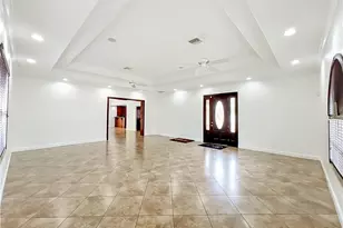 4210 S Hiawassee Rd, Orlando, FL 32835 - Photo 11