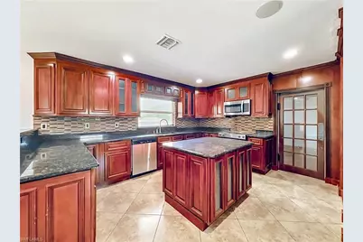 4210 S Hiawassee Rd, Orlando, FL 32835 - Photo 15