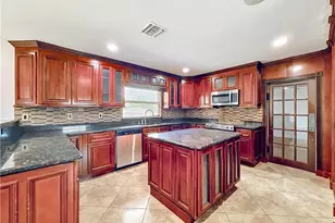 4210 S Hiawassee Rd, Orlando, FL 32835 - Photo 15