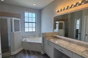 7614 Bristol Cir, Naples, FL 34120 - Photo 11