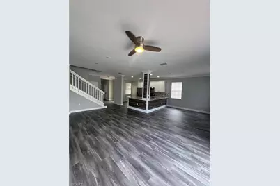 7614 Bristol Cir, Naples, FL 34120 - Photo 3