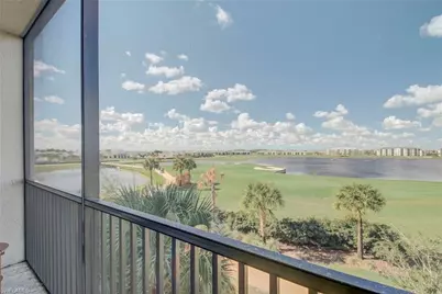 5807 Double Eagle Cir #4635, Ave Maria, FL 34142 - Photo 27