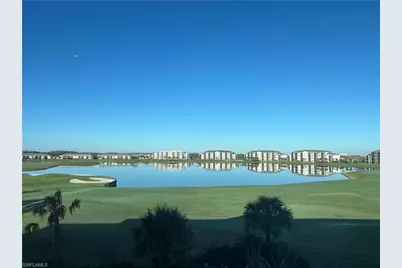 5807 Double Eagle Cir #4635, Ave Maria, FL 34142 - Photo 3