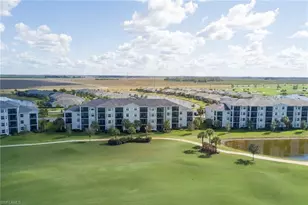5807 Double Eagle Cir, Ave Maria, FL 34142 - Photo 37