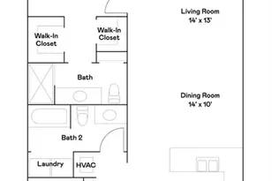 5807 Double Eagle Cir, Ave Maria, FL 34142 - Photo 47
