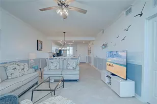 5807 Double Eagle Cir, Ave Maria, FL 34142 - Photo 9