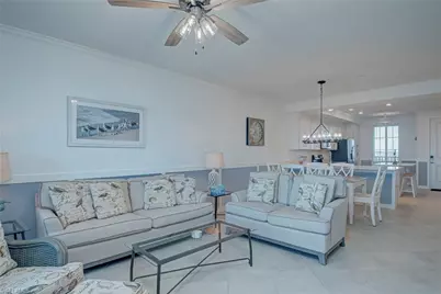 5807 Double Eagle Cir #4635, Ave Maria, FL 34142 - Photo 7