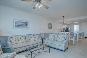 5807 Double Eagle Cir, Ave Maria, FL 34142 - Photo 7