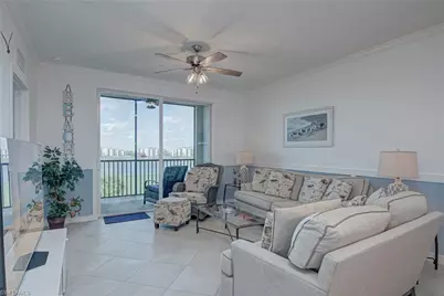 5807 Double Eagle Cir #4635, Ave Maria, FL 34142 - Photo 5
