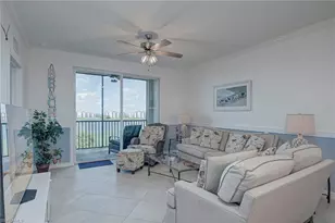 5807 Double Eagle Cir, Ave Maria, FL 34142 - Photo 5