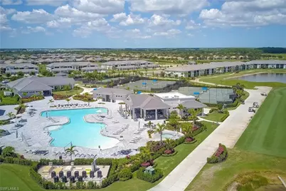 5807 Double Eagle Cir #4635, Ave Maria, FL 34142 - Photo 39