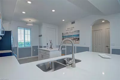5807 Double Eagle Cir #4635, Ave Maria, FL 34142 - Photo 15