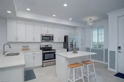 5807 Double Eagle Cir #4635, Ave Maria, FL 34142 - Photo 13