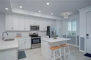5807 Double Eagle Cir, Ave Maria, FL 34142 - Photo 13
