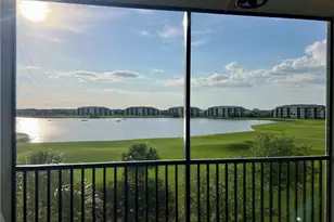 5807 Double Eagle Cir, Ave Maria, FL 34142 - Photo 1