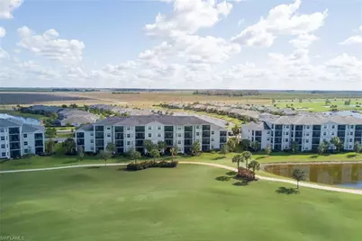 5807 Double Eagle Cir #4635, Ave Maria, FL 34142 - Photo 37
