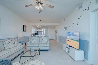 5807 Double Eagle Cir #4635, Ave Maria, FL 34142 - Photo 9