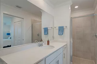 5807 Double Eagle Cir #4635, Ave Maria, FL 34142 - Photo 19