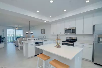 5807 Double Eagle Cir #4635, Ave Maria, FL 34142 - Photo 11
