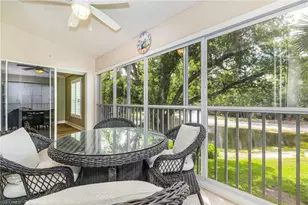 975 Tarpon Cove Dr, Naples, FL 34110 - Photo 33