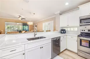 975 Tarpon Cove Dr, Naples, FL 34110 - Photo 7