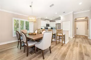 975 Tarpon Cove Dr, Naples, FL 34110 - Photo 15