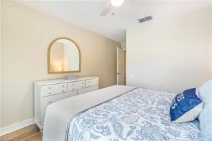 975 Tarpon Cove Dr, Naples, FL 34110 - Photo 27