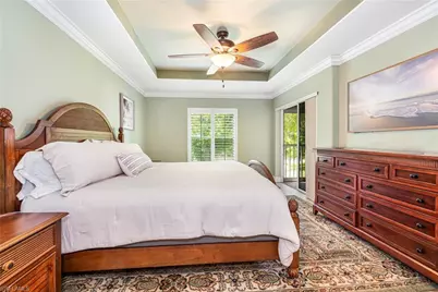975 Tarpon Cove Dr #204, Naples, FL 34110 - Photo 21