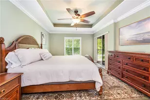 975 Tarpon Cove Dr, Naples, FL 34110 - Photo 21