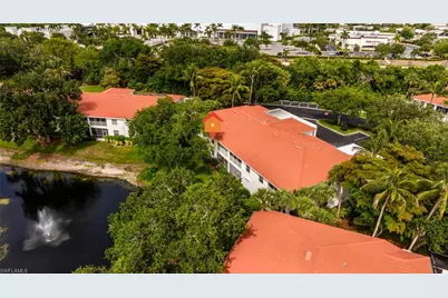 975 Tarpon Cove Dr #204, Naples, FL 34110 - Photo 41