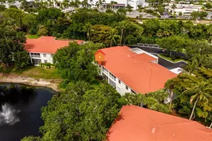 975 Tarpon Cove Dr, Naples, FL 34110 - Photo 41