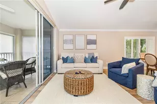 975 Tarpon Cove Dr, Naples, FL 34110 - Photo 5