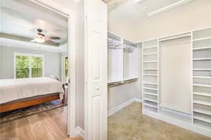 975 Tarpon Cove Dr, Naples, FL 34110 - Photo 25