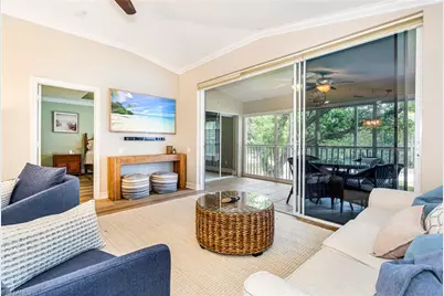 975 Tarpon Cove Dr #204, Naples, FL 34110 - Photo 3