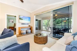 975 Tarpon Cove Dr, Naples, FL 34110 - Photo 3