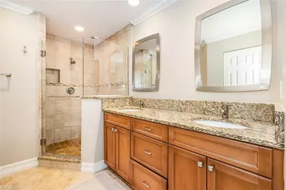 975 Tarpon Cove Dr #204, Naples, FL 34110 - Photo 23